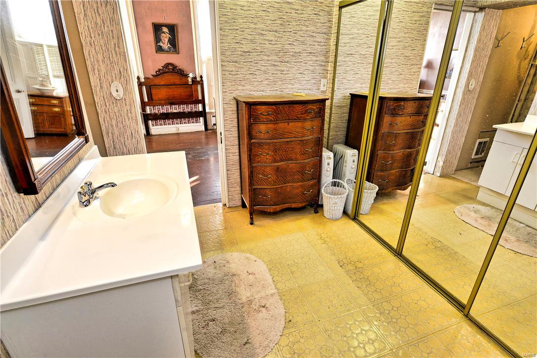 Dunde Place Add - Residential