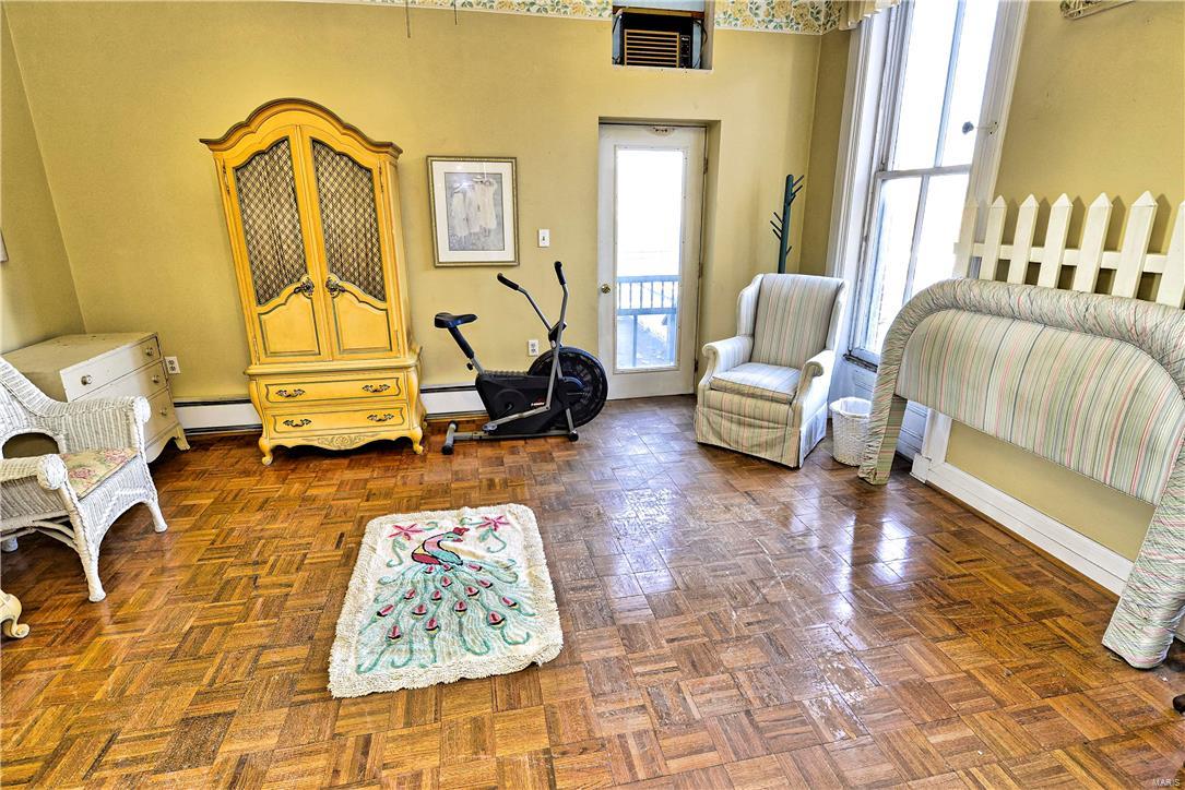 Dunde Place Add - Residential