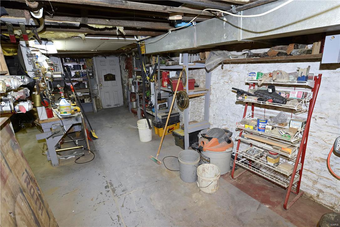 Dunde Place Add - Residential