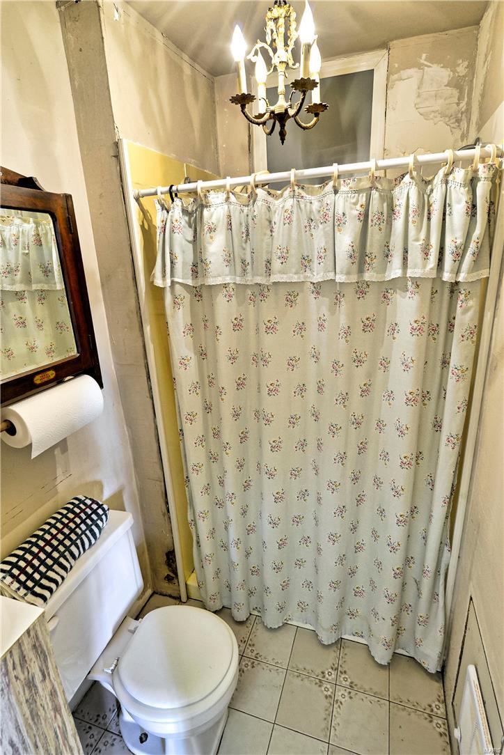 Dunde Place Add - Residential