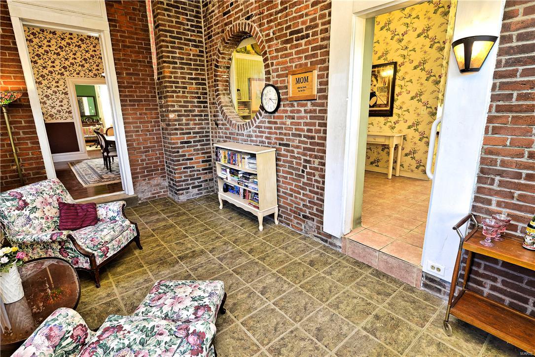 Dunde Place Add - Residential