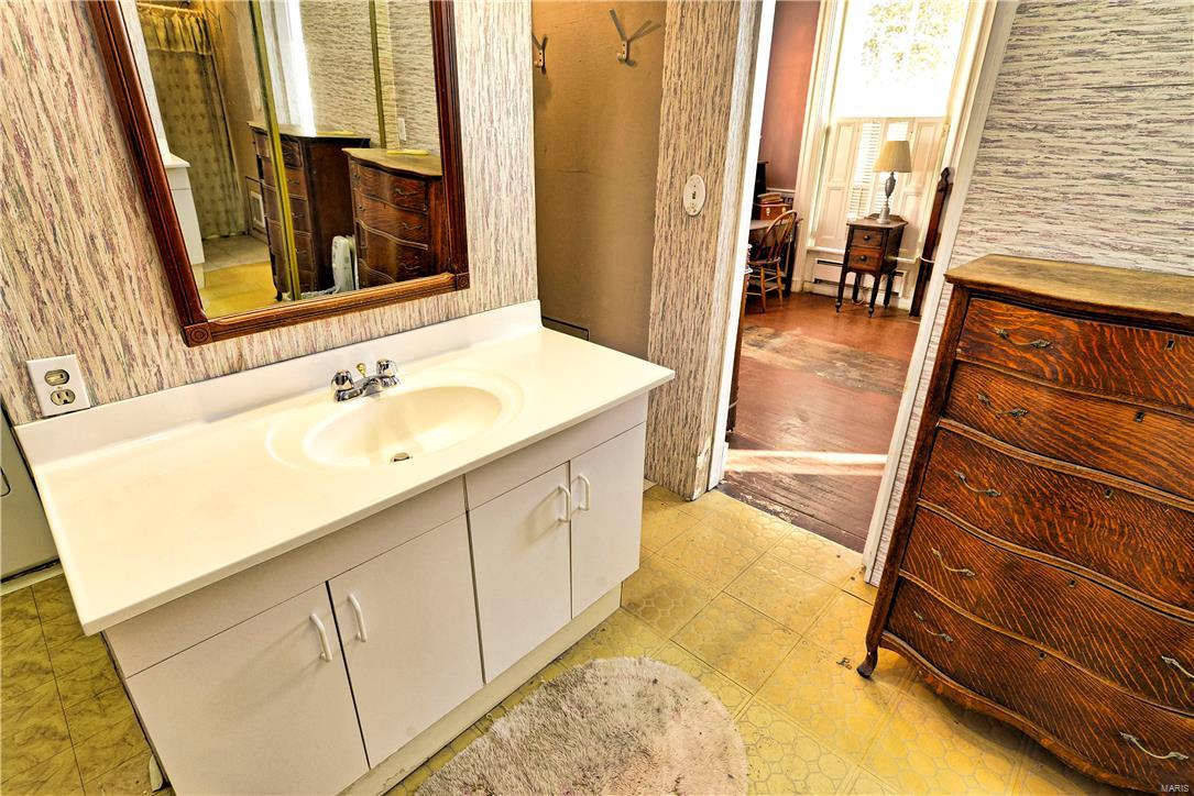 Dunde Place Add - Residential