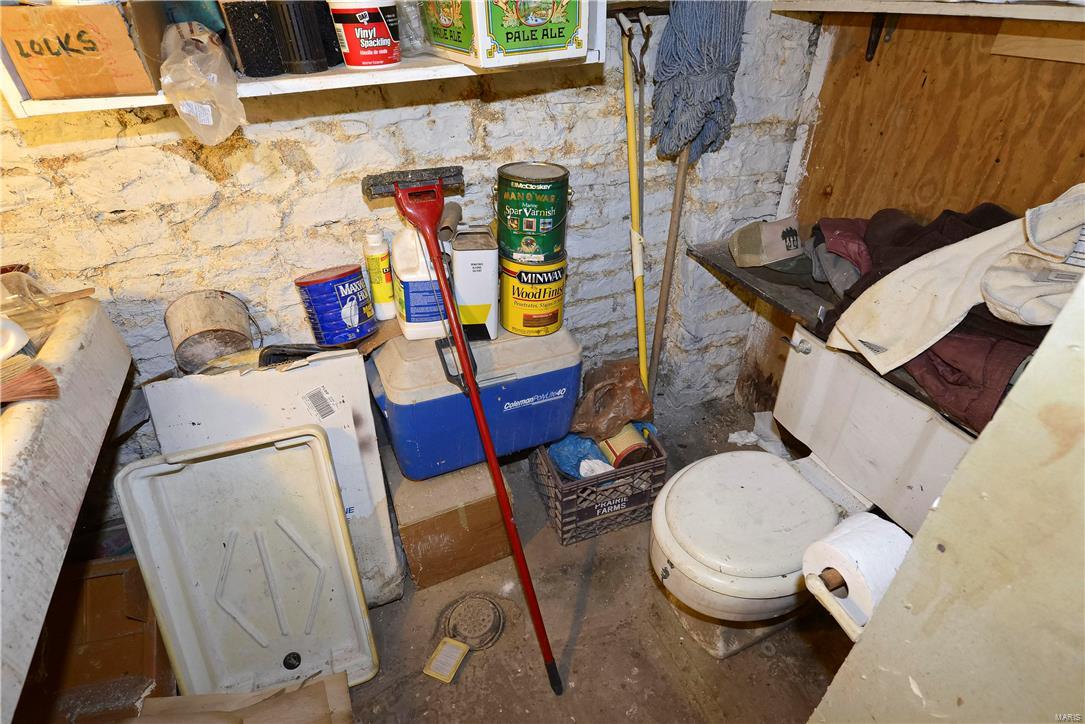 Dunde Place Add - Residential