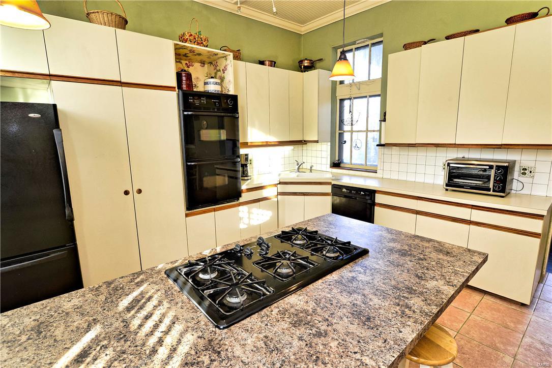 Dunde Place Add - Residential