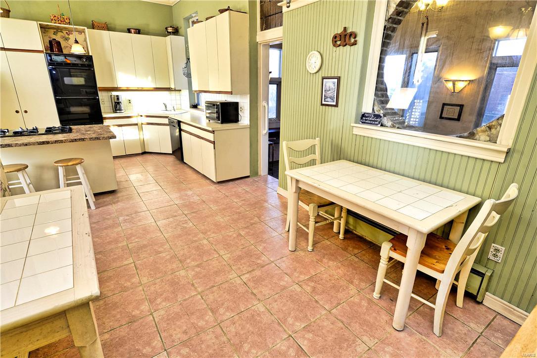 Dunde Place Add - Residential