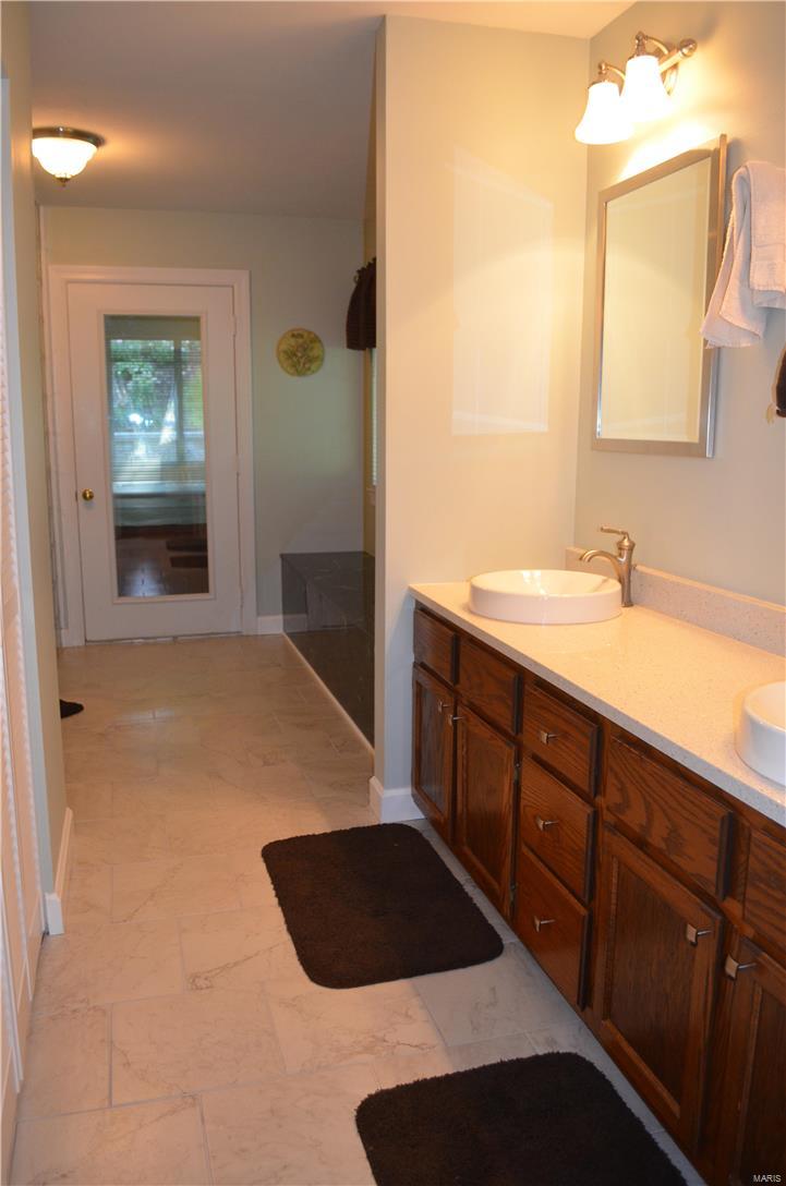 Edgemont - Residential