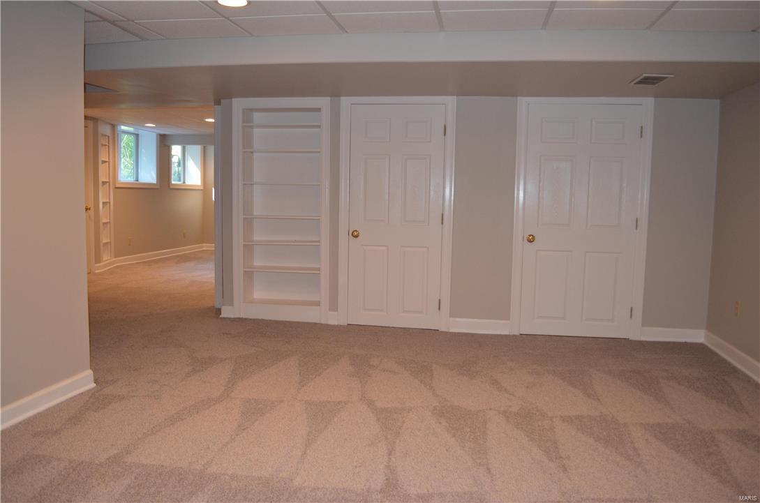 Edgemont - Residential