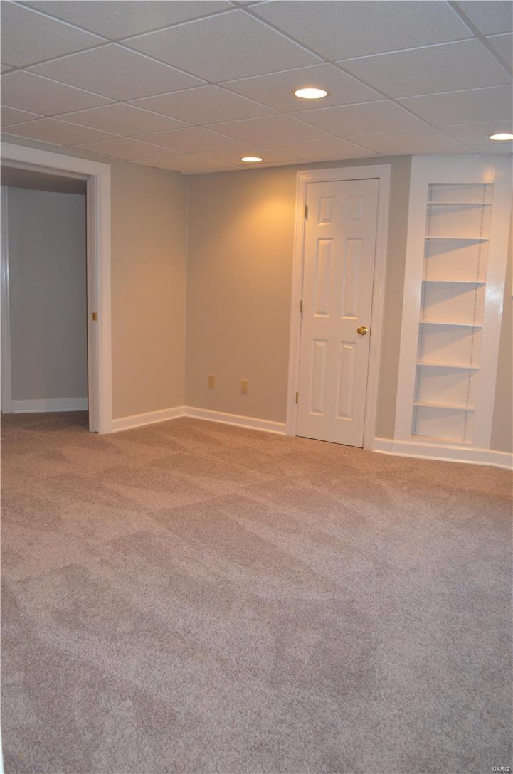 Edgemont - Residential