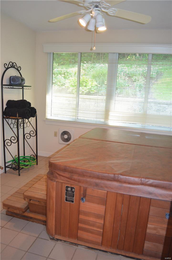 Edgemont - Residential