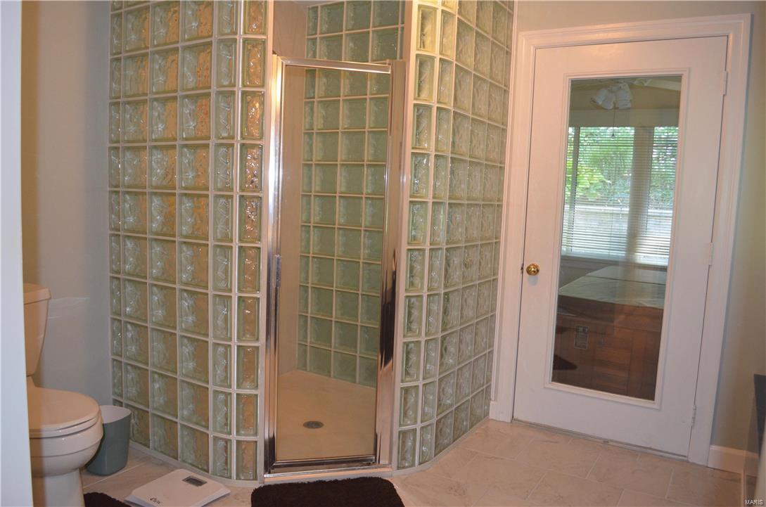 Edgemont - Residential