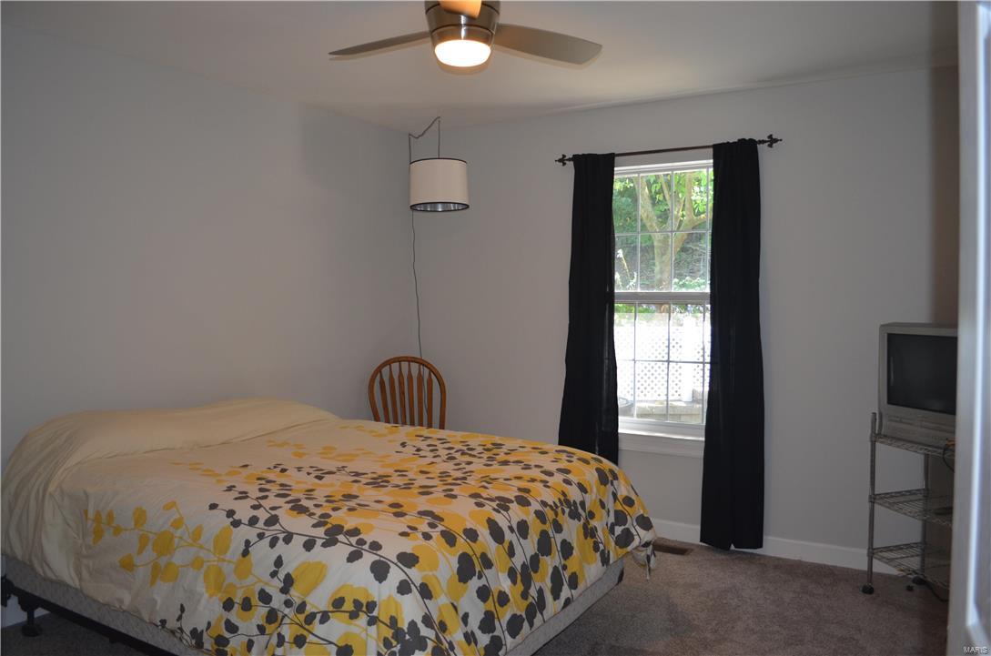 Edgemont - Residential