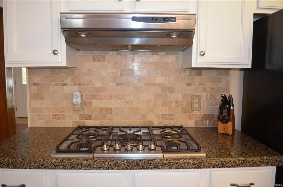 Edgemont - Residential