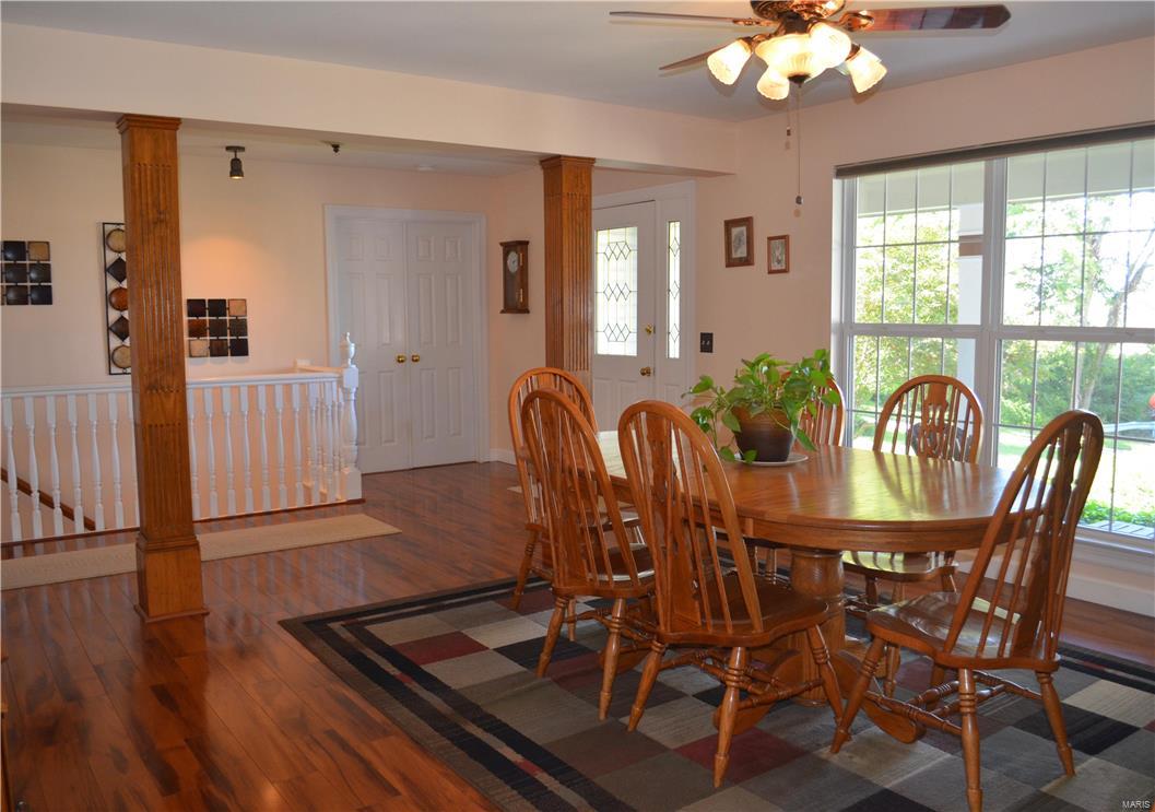 Edgemont - Residential