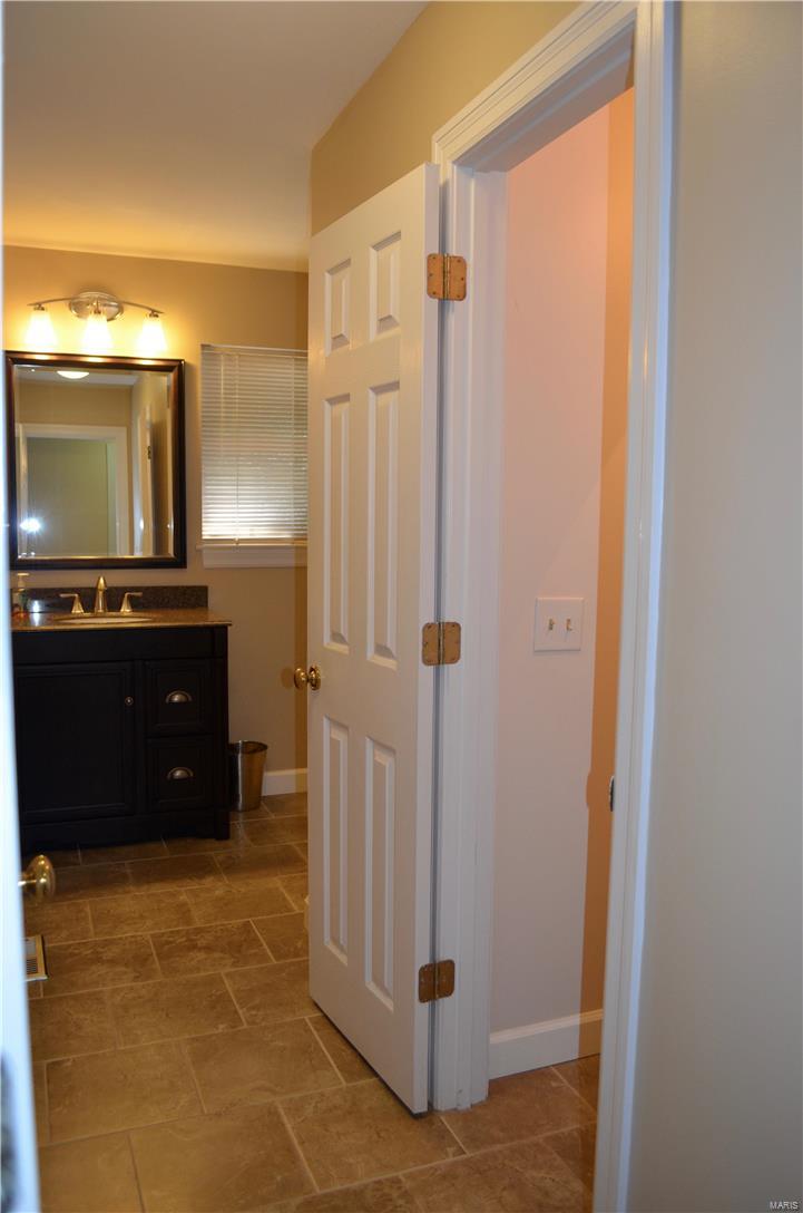 Edgemont - Residential