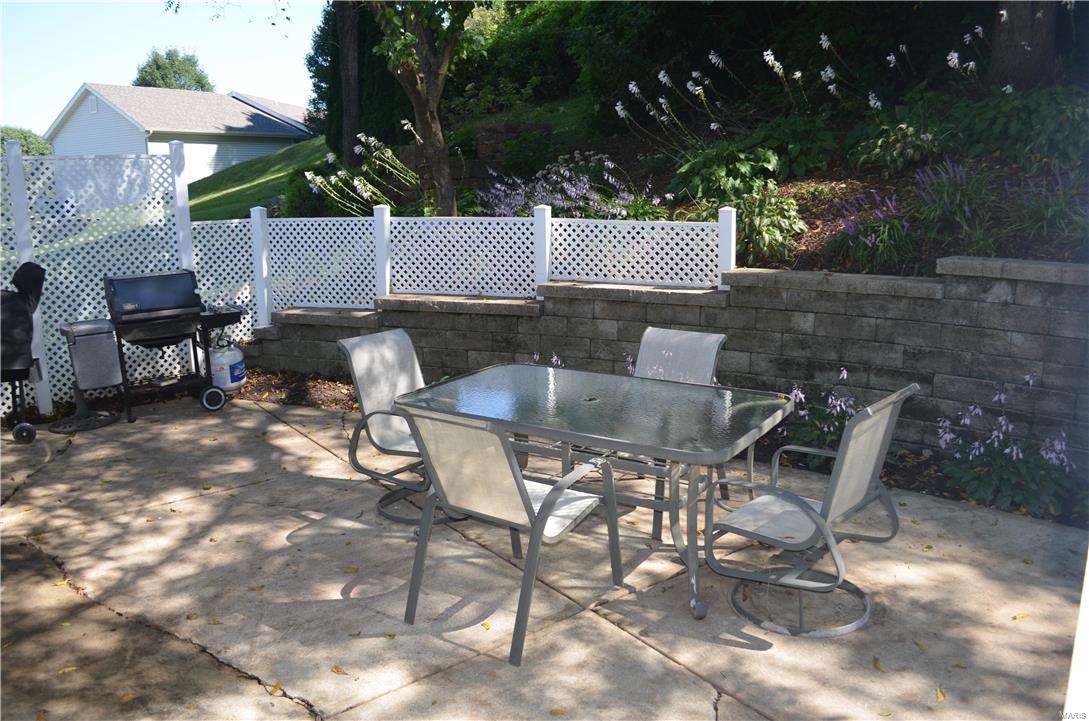 Edgemont - Residential