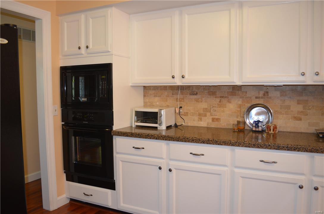 Edgemont - Residential