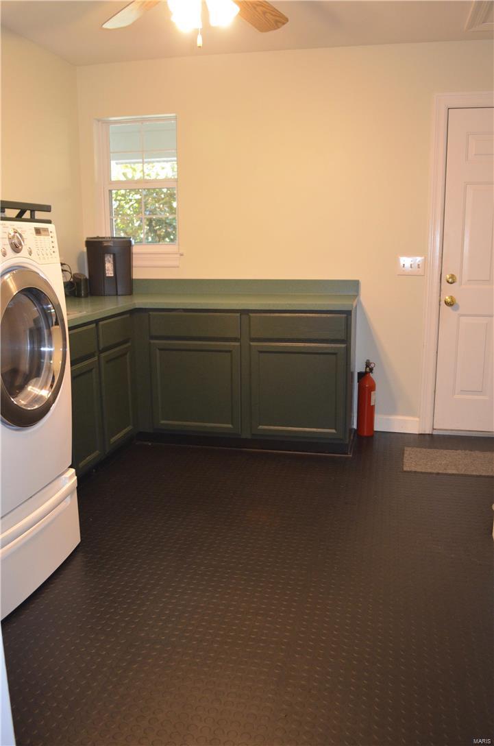 Edgemont - Residential