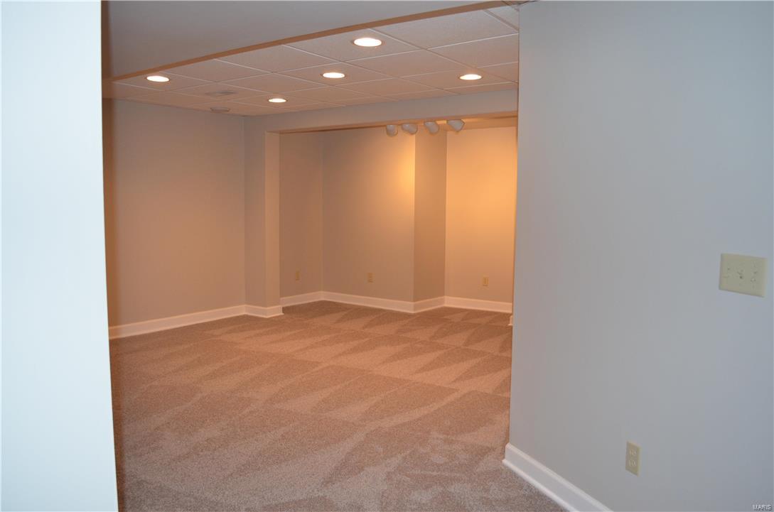 Edgemont - Residential