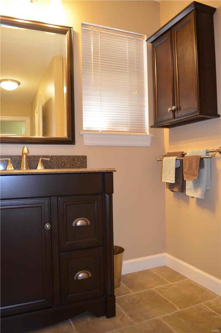 Edgemont - Residential