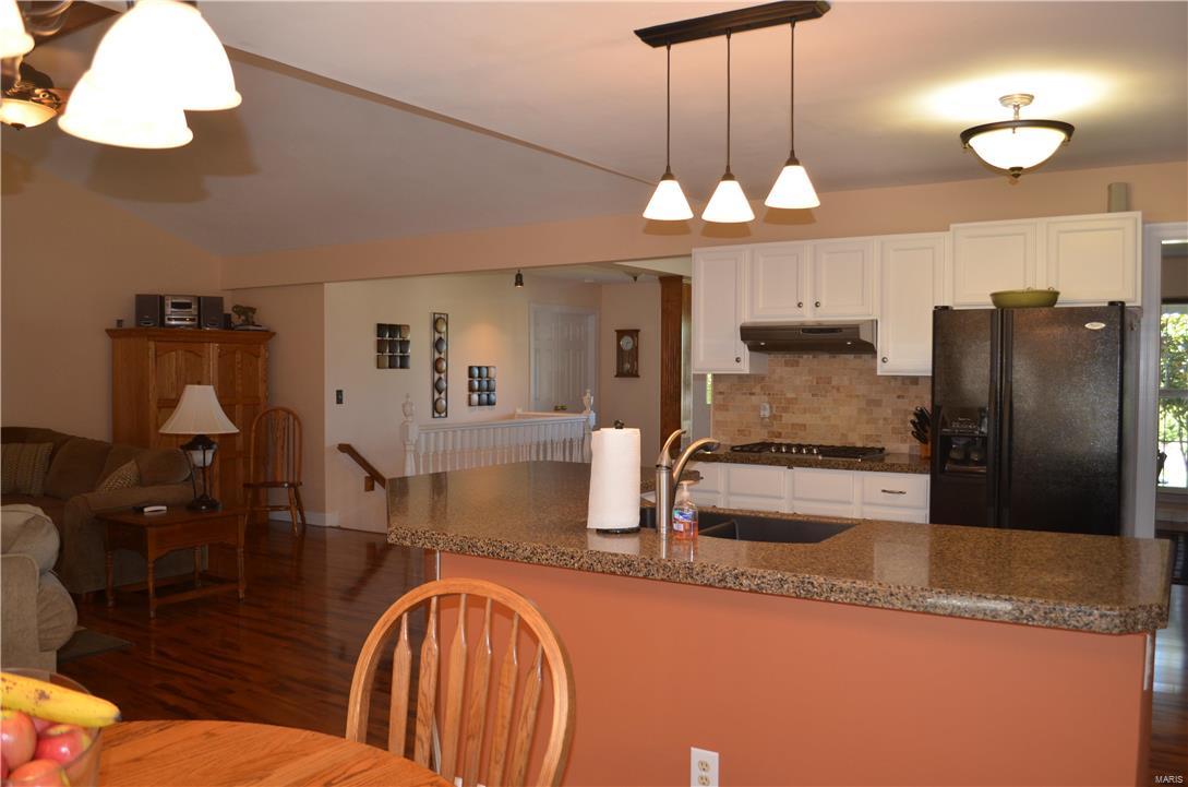 Edgemont - Residential