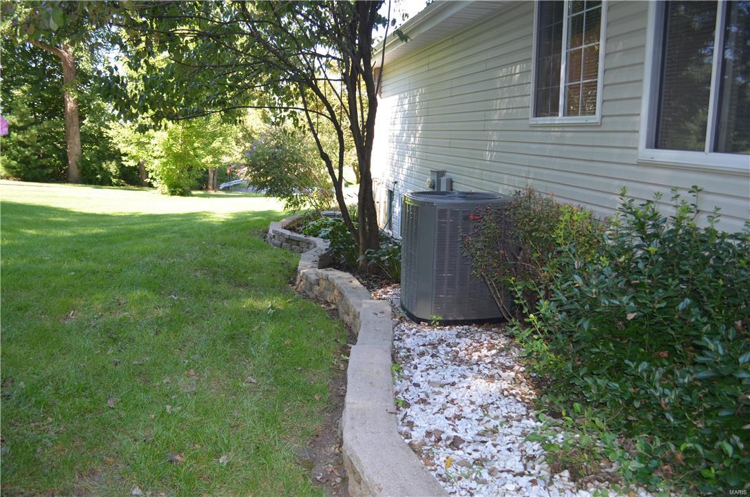 Edgemont - Residential