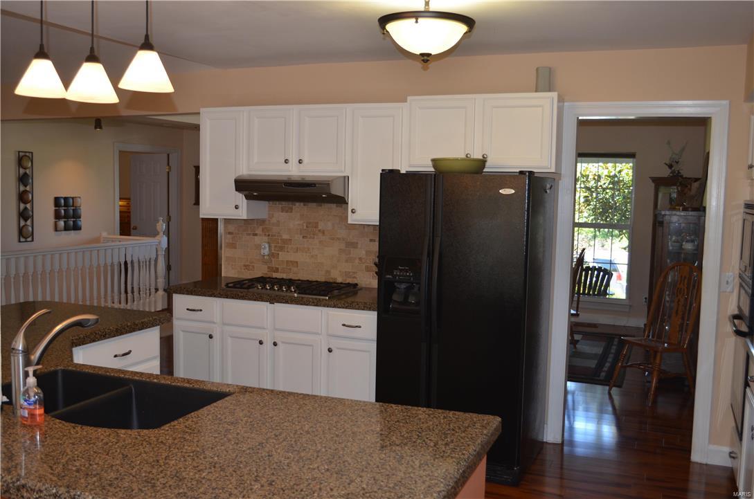 Edgemont - Residential