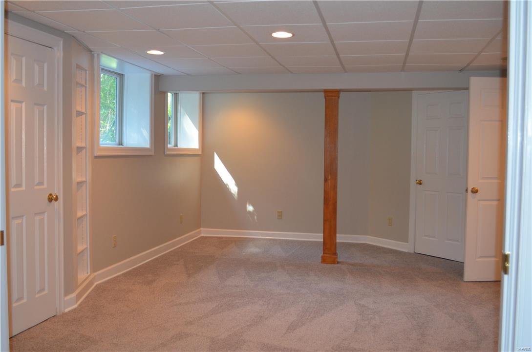 Edgemont - Residential