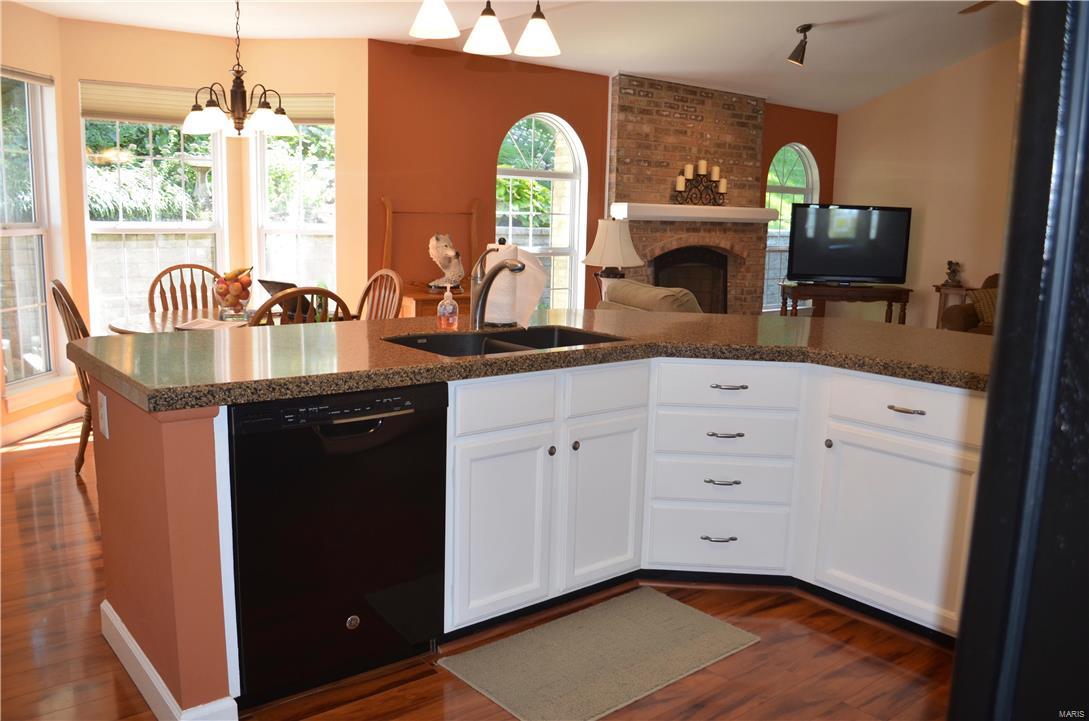 Edgemont - Residential