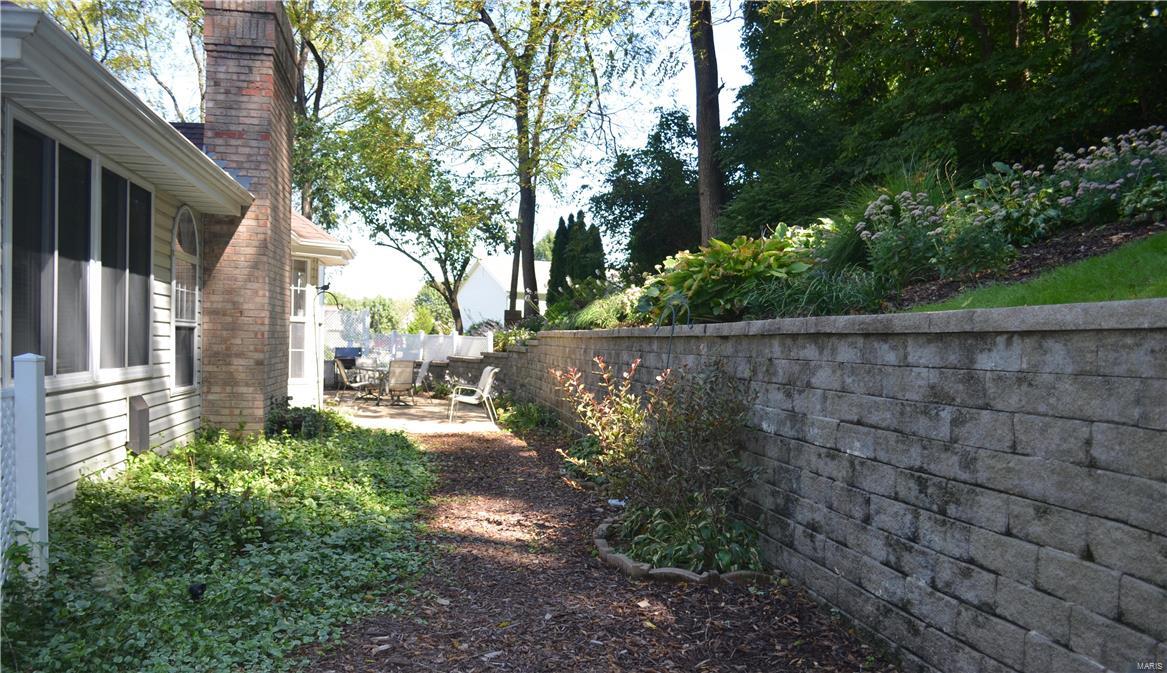 Edgemont - Residential