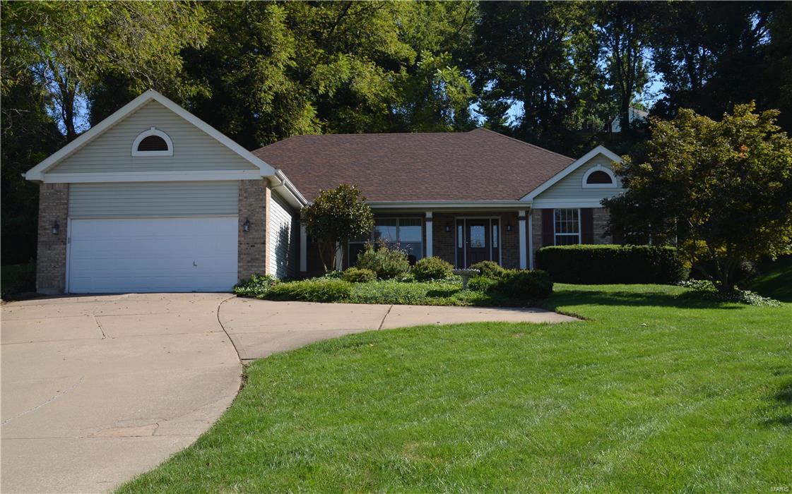 Edgemont - Residential