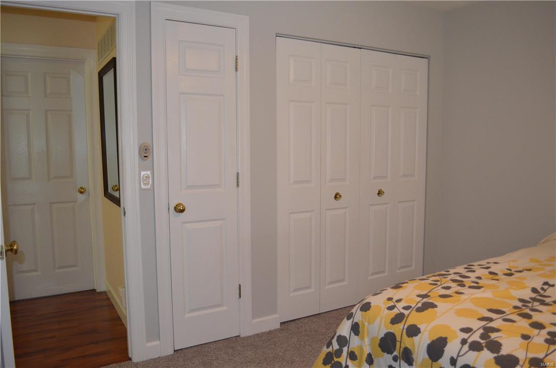 Edgemont - Residential