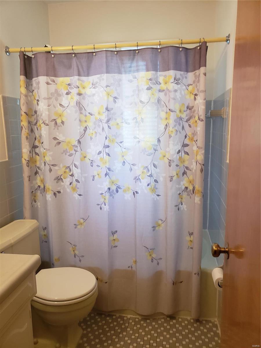 St Cyr Hills - Residential