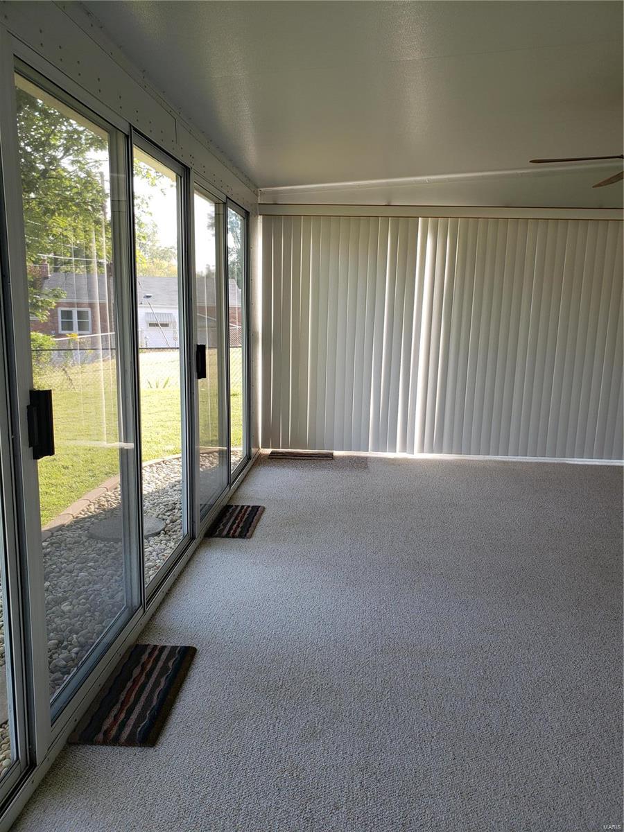 St Cyr Hills - Residential