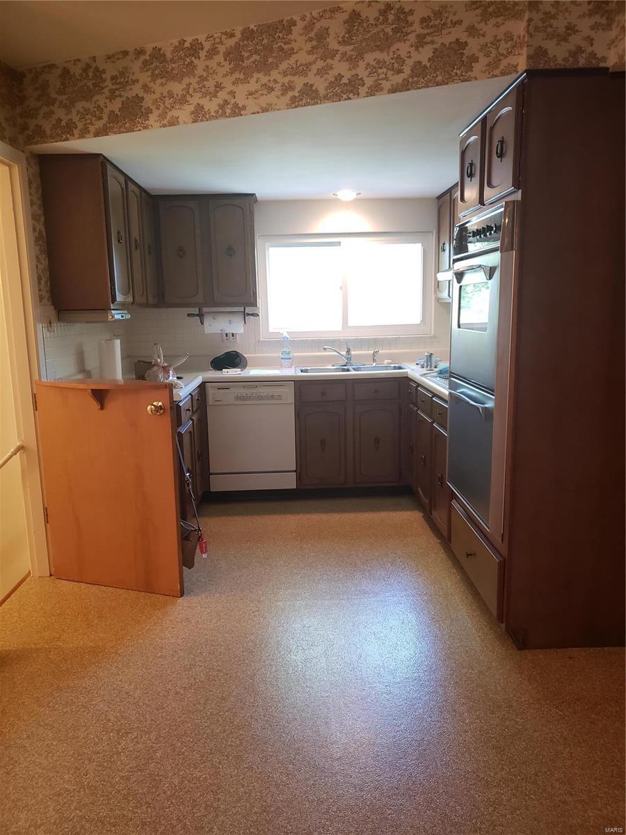 St Cyr Hills - Residential