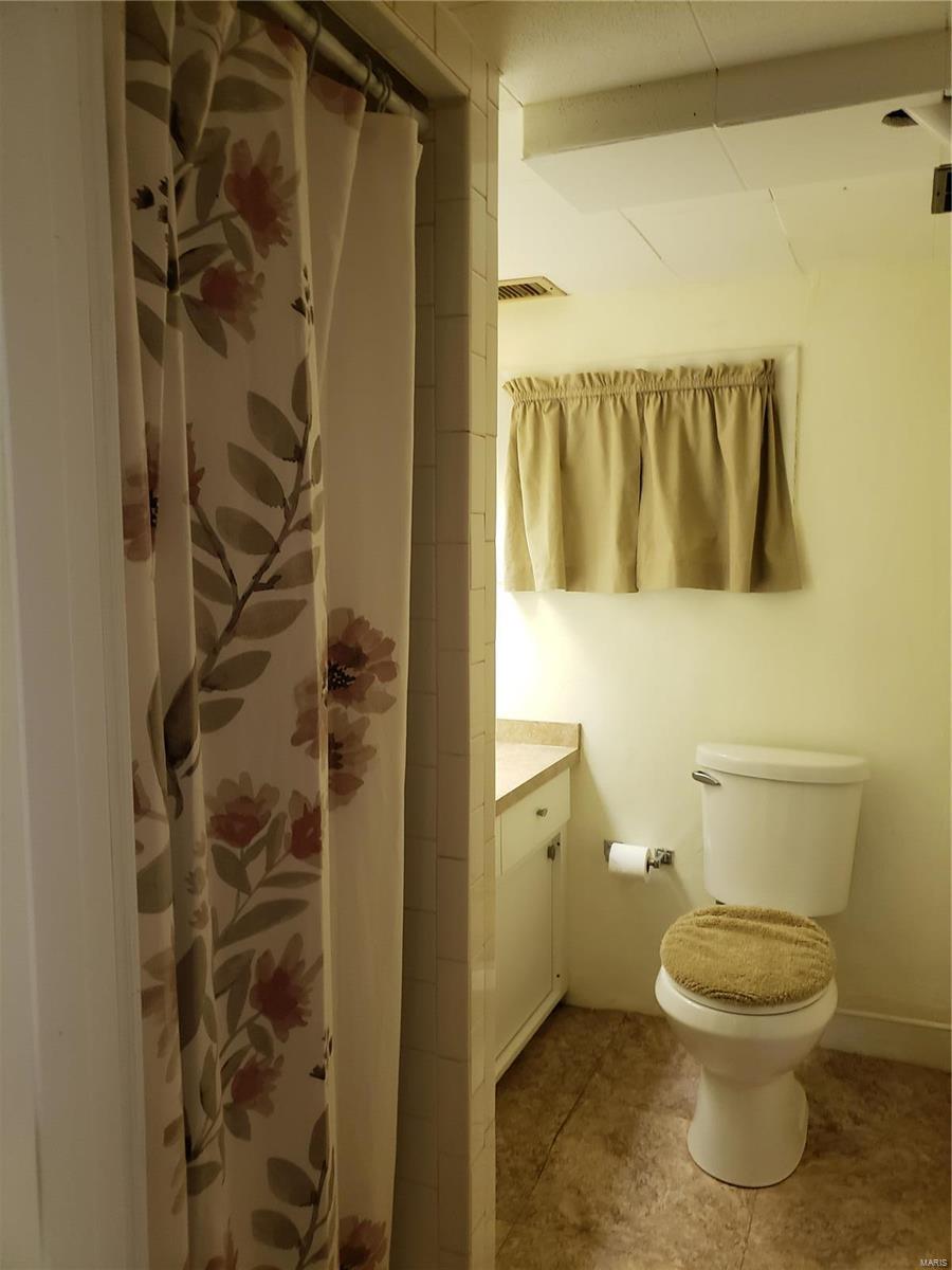 St Cyr Hills - Residential