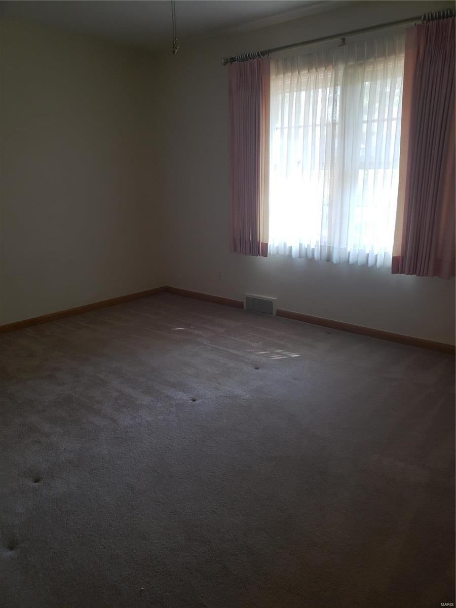 St Cyr Hills - Residential