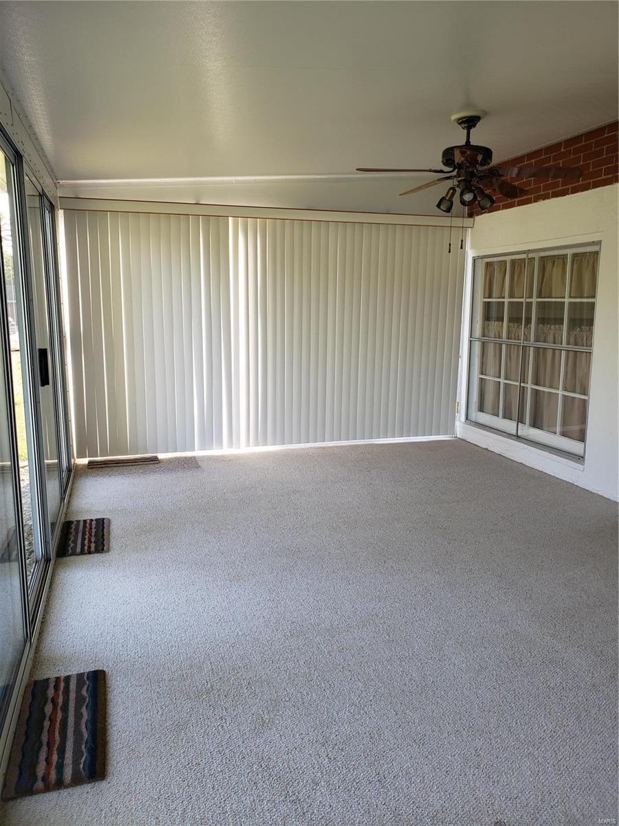 St Cyr Hills - Residential