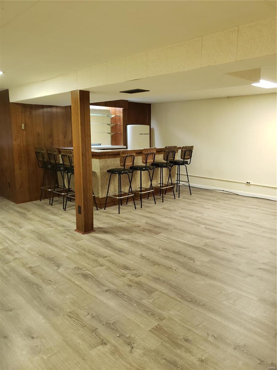 St Cyr Hills - Residential