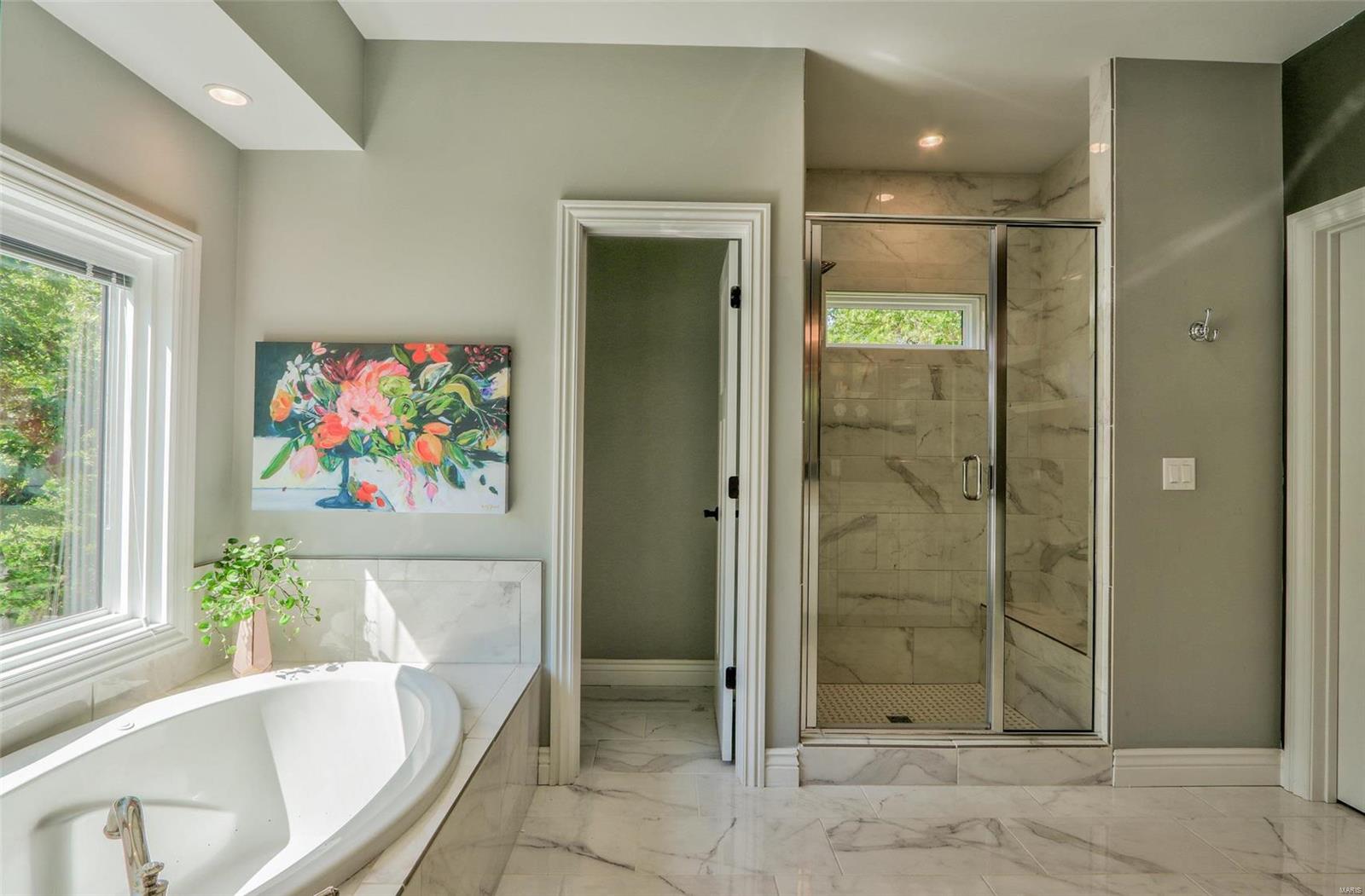 Innsbrook - Residential