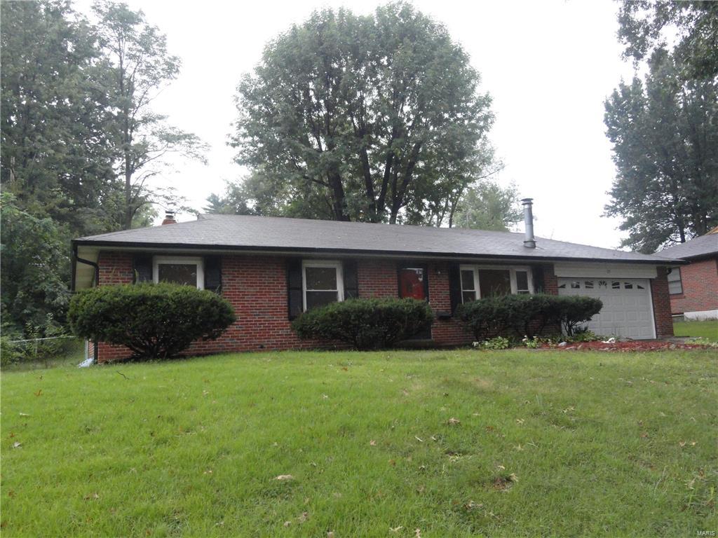 Princess Elizabeth Park - Residential