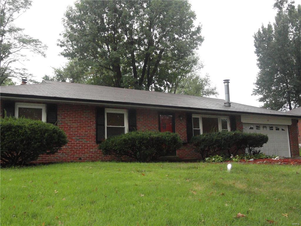 Princess Elizabeth Park - Residential