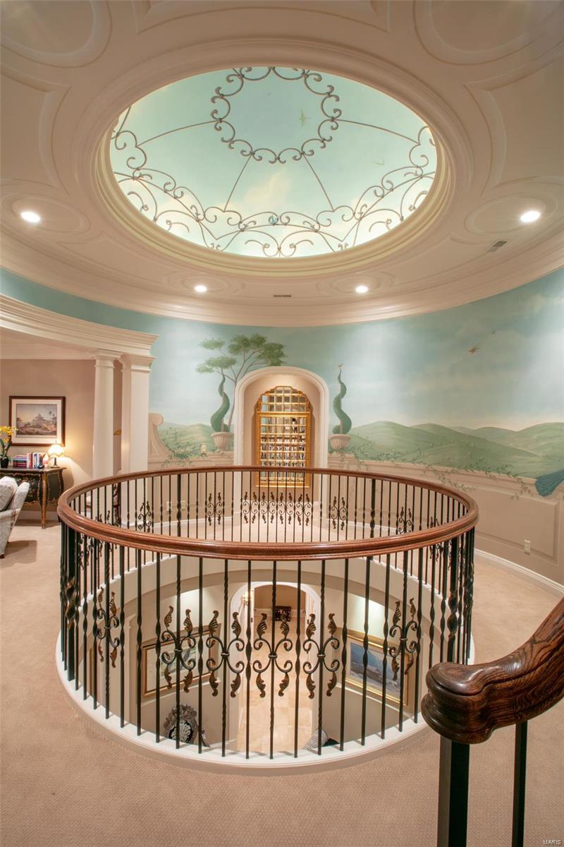 Private - Residential