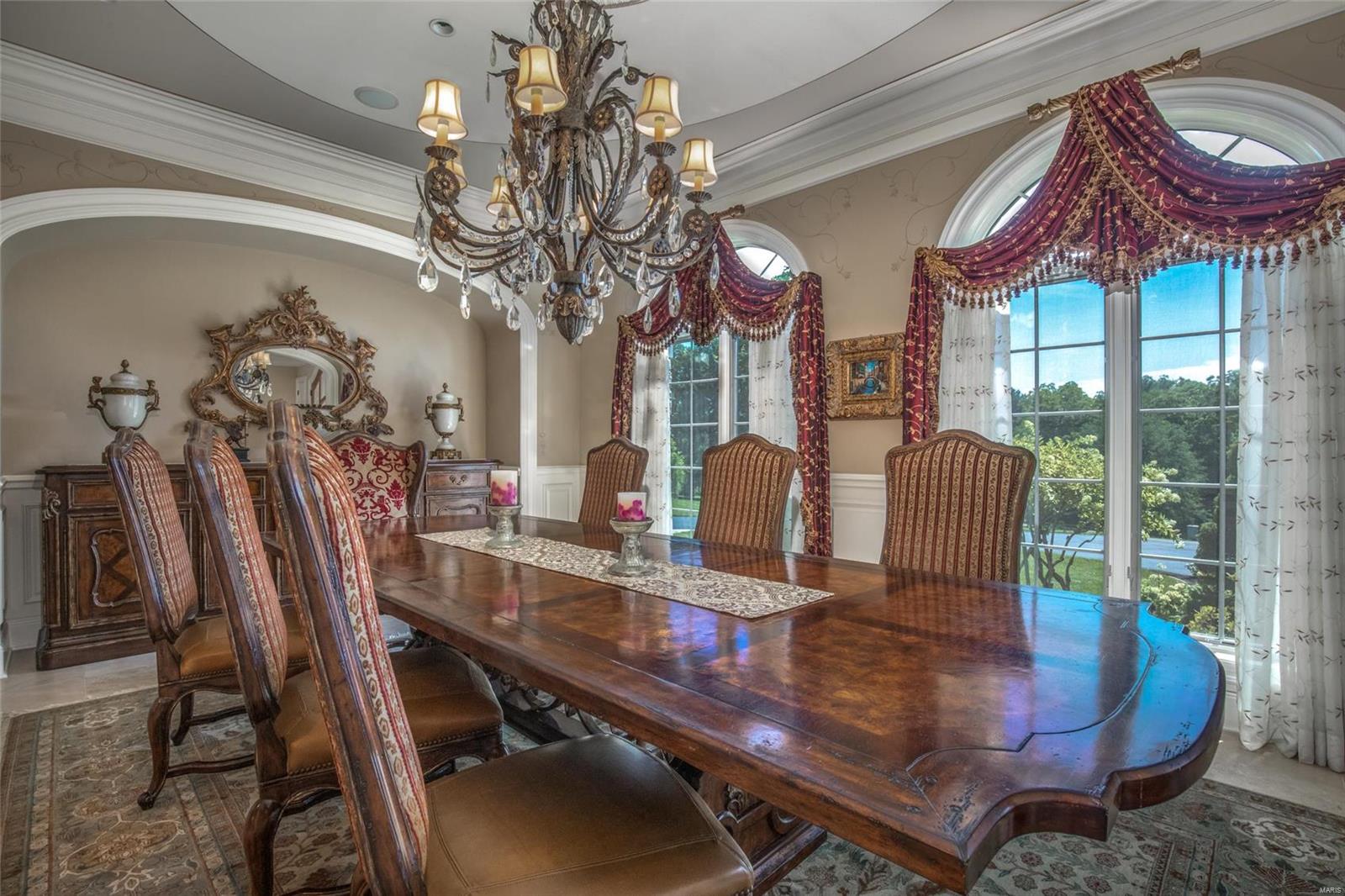 Private - Residential