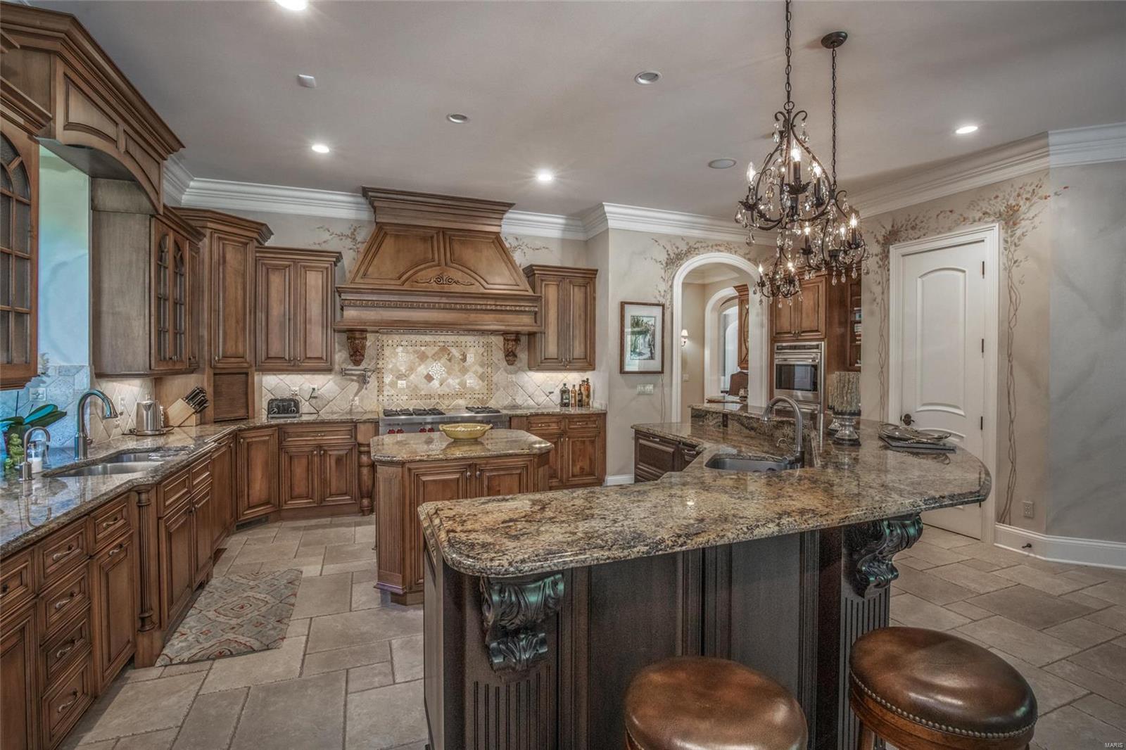 Private - Residential