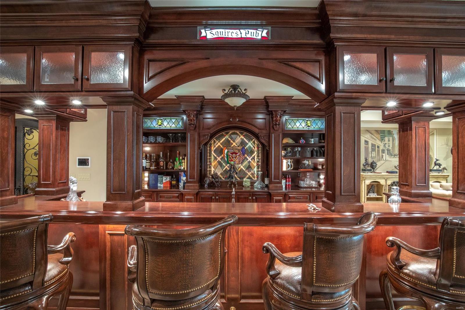 Private - Residential