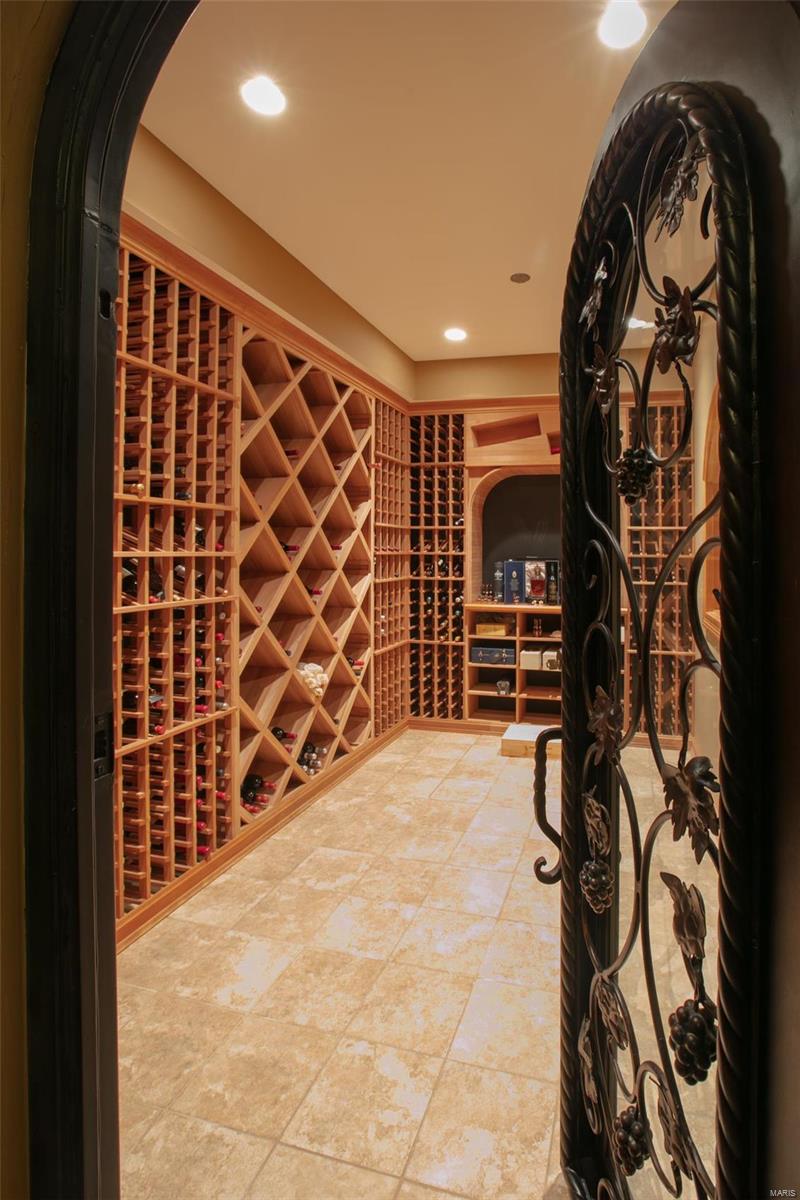 Private - Residential