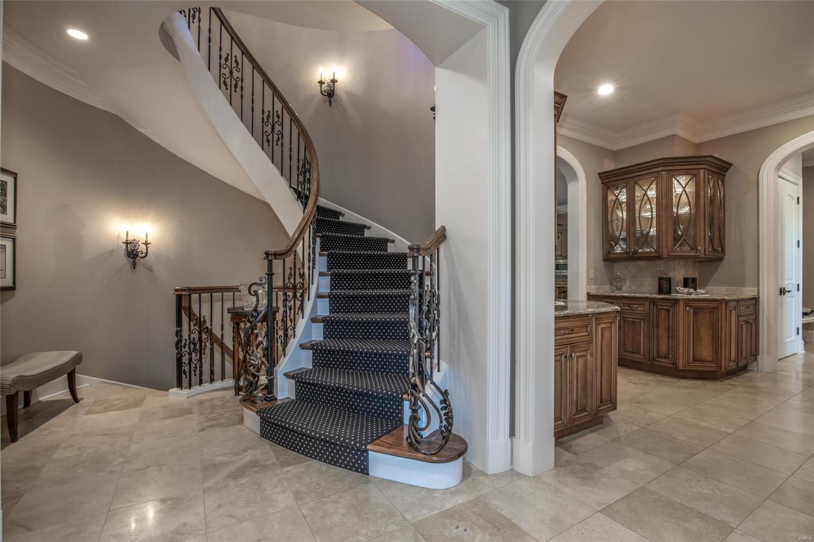 Private - Residential