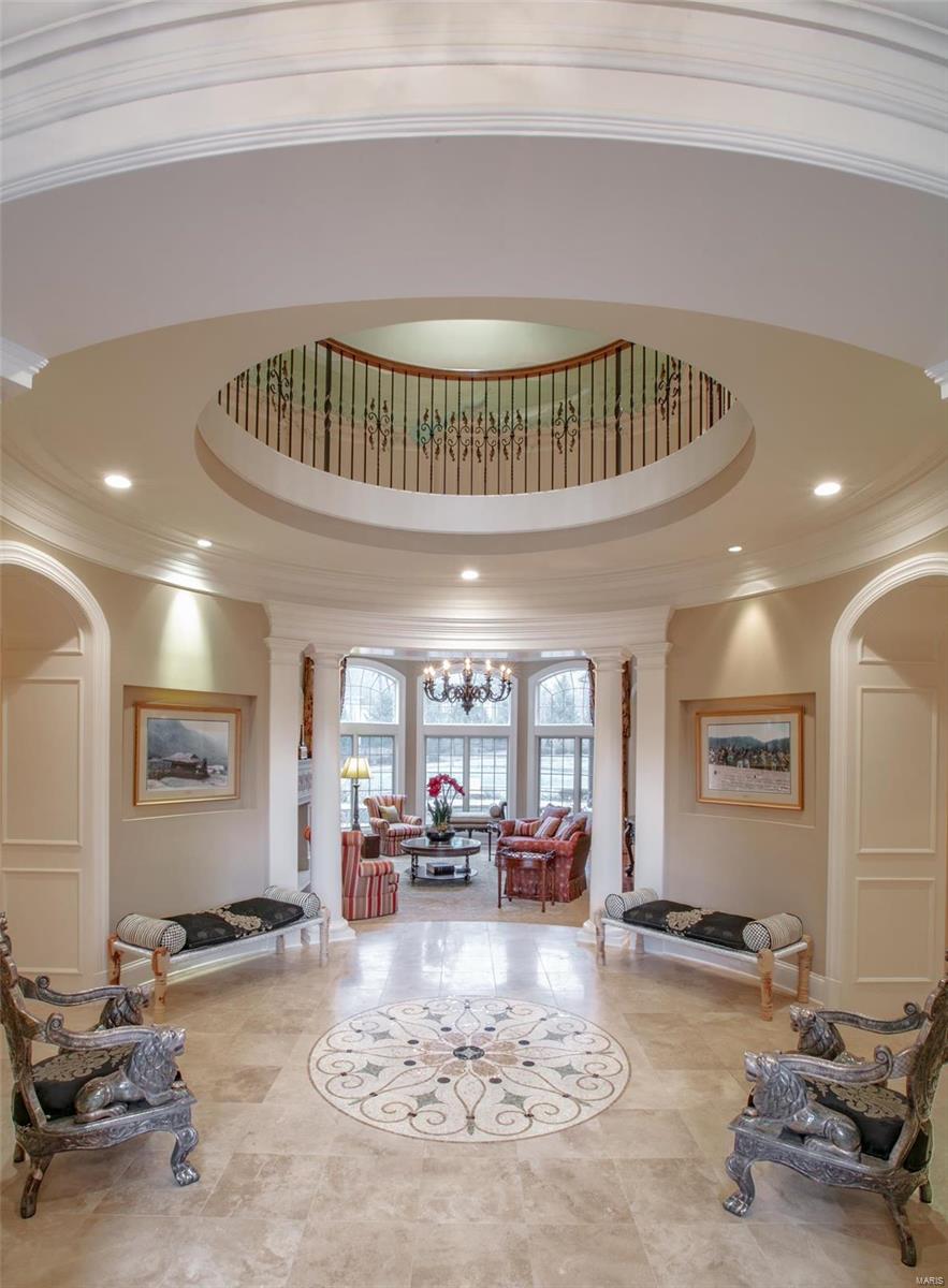 Private - Residential