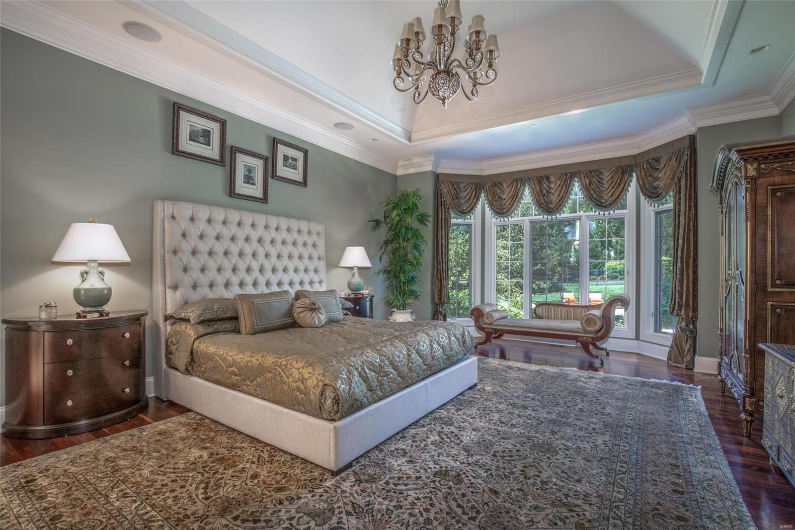 Private - Residential