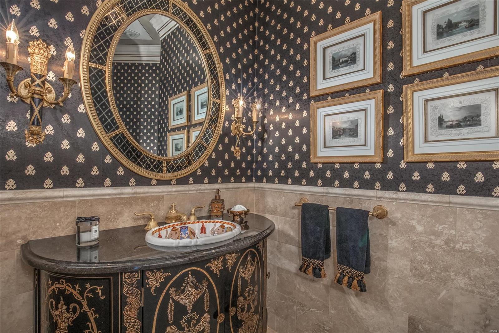 Private - Residential